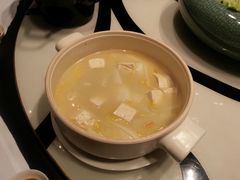 android_upload_pic-广州文华东方酒店·江-由辉师傅主理