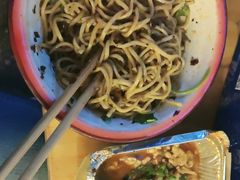 -江南西(地铁站)