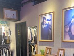 -小象家照相馆(大都荟店)