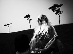 -恋山坝上草原