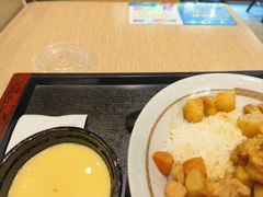 -永和大王(赤峰路二店)