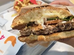 -麦当劳(温州人民路店)