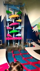 -北京科学中心儿童乐园