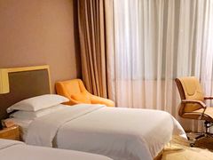 -东瓯大酒店(温州梧田老街店)