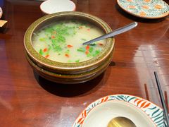 -那拉提之疆·新疆菜(美院店)