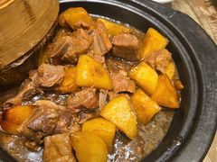 -孙大厨鸽子馆(三元店)