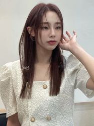 -FASHION PALACE hair+