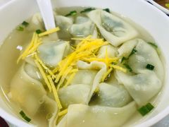 -老盛昌(百色店)