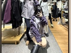 -远大购物中心(南岗店)