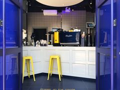 -73coffee(创智天地店)
