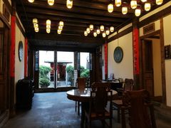 -文儒九号·闽菜馆(三坊七巷店)