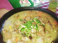 -7890+霸王甲·甲鱼爱尚蛙(坪洲店)
