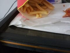 -美优乐(阳春红旗路店)