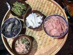 -张嬢嬢老火锅(壹号店•六年店)