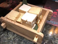 -王家渡火锅店(棕榈泉店)