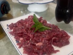 -贵州人家·酸汤火锅·20年老字号
