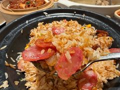 -好彩猪肚鸡(正弘城店)