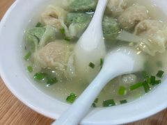 -刘鸿盛(罍街店)
