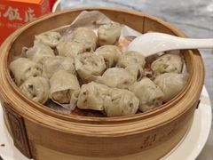 -兴仙饭店·闽味海鲜(马尾总店)