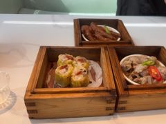 -添好运(武商MALL店)