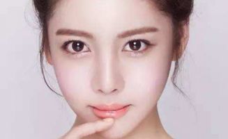 -SKINIST丽铂医疗美容