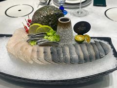 -德米火锅(深圳湾1号旗舰店)