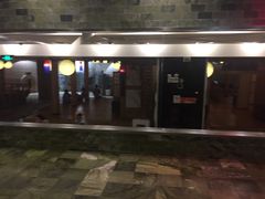 -纽斯桑拿会所(天山店)