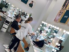 -海马体照相馆(义乌之心店)