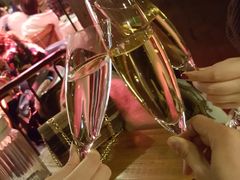 -胡桃里音乐酒馆(曲江店)