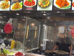 -再回头私房菜·老南京菜