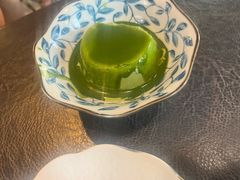 -Rechill Cafe(工体店)