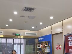 -启辰口腔(南坪店)