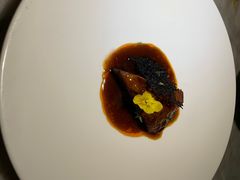 -辛香汇·现炒川菜(淮海路百盛店)