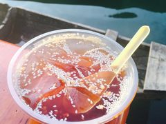 -古城苗家土菜馆(河景餐厅店)