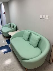 -杭州贝瑞斯美华妇儿医院·早孕·产检·儿科