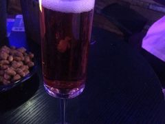 -好久不见网红乐队酒吧(鼓浪屿海底世界店)