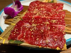 -虎丸烧肉(世纪汇店)