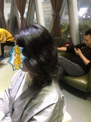 -威拉发艺