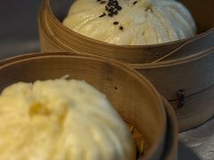 -都氏家DUSJOY(翡翠城店)