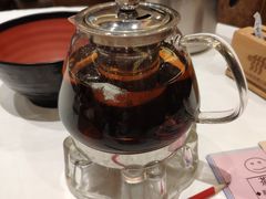 -稻香酒家(天河城店)