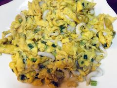 -观桥阁(锦溪店)