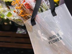 -优衣库(深圳万象天地旗舰店)