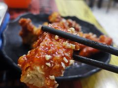 -德本家(金港国际店)