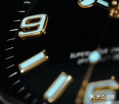 劳力士探险家选36还是42mm？