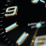 劳力士探险家选36还是42mm？