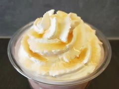 -瑞幸咖啡(新世界中心店)