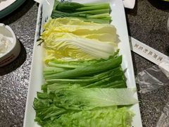 -鹏馨羊羔肉·非遗(新建街店)