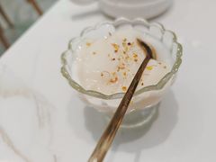 -靓蛙馆