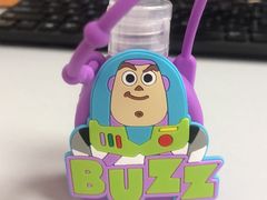 -名创优品(天河区正佳广场二店)