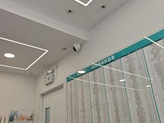 -瑞派·关忠动物医院·猫专科·犬专科(三环新城店)